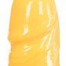 Желтая секс-машина F*ckBag MotorLovers купить в секс шопе