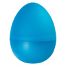 Мастурбатор-яйцо с охлаждающей смазкой COOL EGG купить в секс шопе