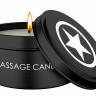 Набор из 3 массажных свечей Massage Candle Set купить в секс шопе