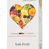 Жёлтые презервативы Masculan Ultra Tutti-Frutti с фруктовым ароматом - 10 шт. купить в секс шопе
