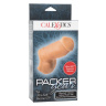 Фаллоимитатор для ношения Packer Gear Ultra-Soft Silicone STP Packer купить в секс шопе