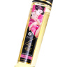 Массажное масло с ароматом розы Aphrodisia - 240 мл. купить в секс шопе
